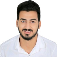 Ehab Gamal
