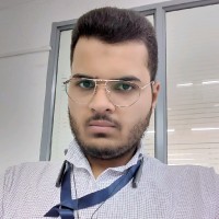 Fuzail Khan