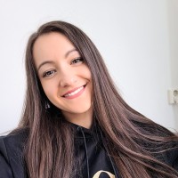 Eryka Chowaniec