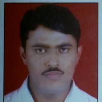 Umesh Udavant