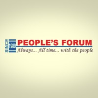 Career_Peoples Forum