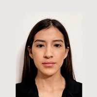 Ambar Basantes