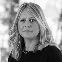Tracy Atkins