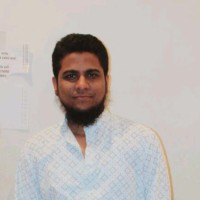 Mohammed Mustafa Qureshi