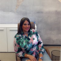 Asmaa Benehdi