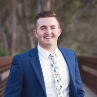 Ryan Lythgoe