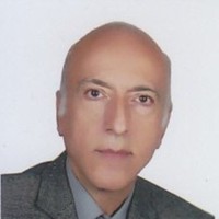 alireza Shervani