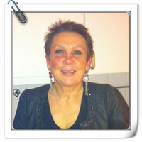 Carola Dellenhag