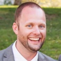 Erik Wallstrom, CPA