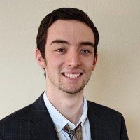 Jesse Hannan
