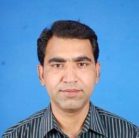 Satyveer Payal