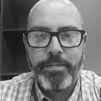 Robert Walsh