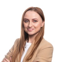 Anna Shchepetova
