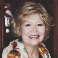 Deborah Pacheco