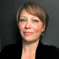 Meghan M.