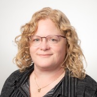 Vicki Jankowski