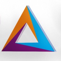 Sharon Sudman-O'Neill