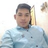 Rizal Risman