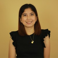 Ryalyn Reyna