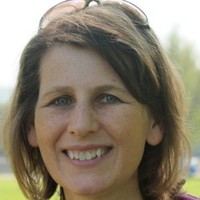 Paula Citrone