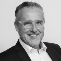 Michael Schueller