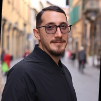 Luis Alejandro Grasso Vignieri