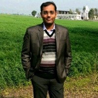 Shubham Singhal