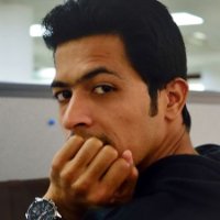 Vishesh Malik