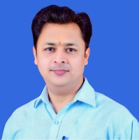 Sandeep Pratap