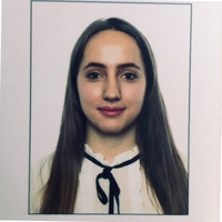 Anisoara Mihaela Zimbru