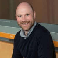 Nick Baer
