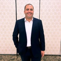 Ibrahim Abdallah