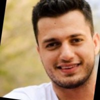 GUIDO FAGGION NETO