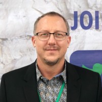 Riaan van der Westhuizen