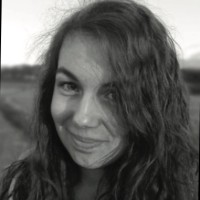 Kelly Vermersch
