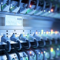 jean francois letiche