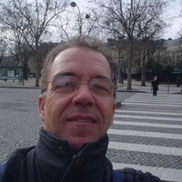 Nilson Soares