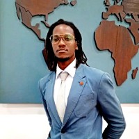 WILLIAM JOSEPH BALLET