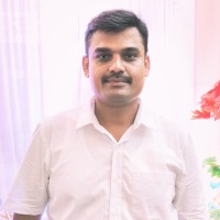 Shankar .