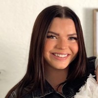 Mckenzie Van Dyke