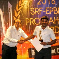 Ramesh Ramu