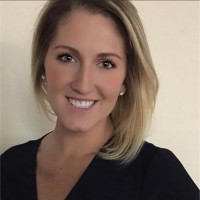 Melissa Thomas