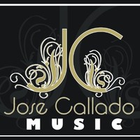 José Callado