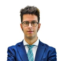 Sergio Pinilla Zapater