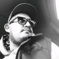 Federico Murillo