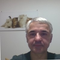 Maurizio Davighi