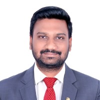 Mohan kumar