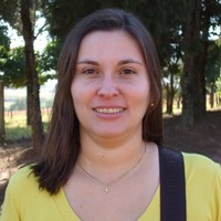Márcia Marinho Guedes Ferro
