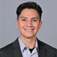 Daniel Diaz