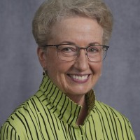 Linda Raynes, Cae